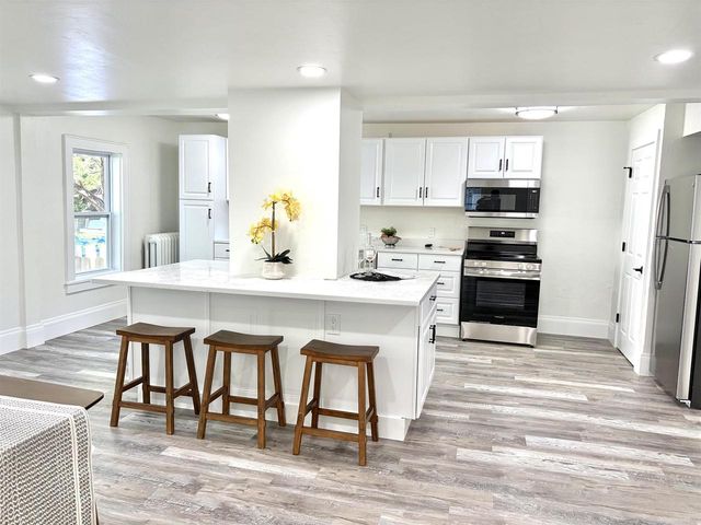 406 W 5TH STREET, Appleton, WI 54911