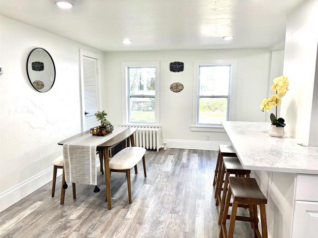 406 W 5TH STREET, Appleton, WI 54911