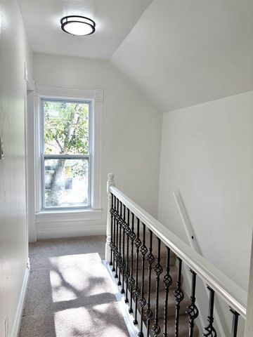 406 W 5TH STREET, Appleton, WI 54911