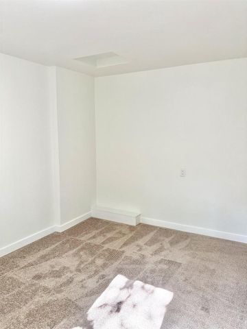 406 W 5TH STREET, Appleton, WI 54911