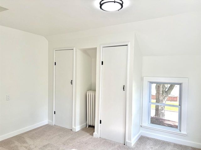 406 W 5TH STREET, Appleton, WI 54911