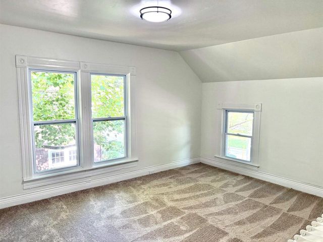406 W 5TH STREET, Appleton, WI 54911