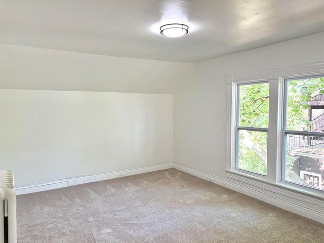 406 W 5TH STREET, Appleton, WI 54911