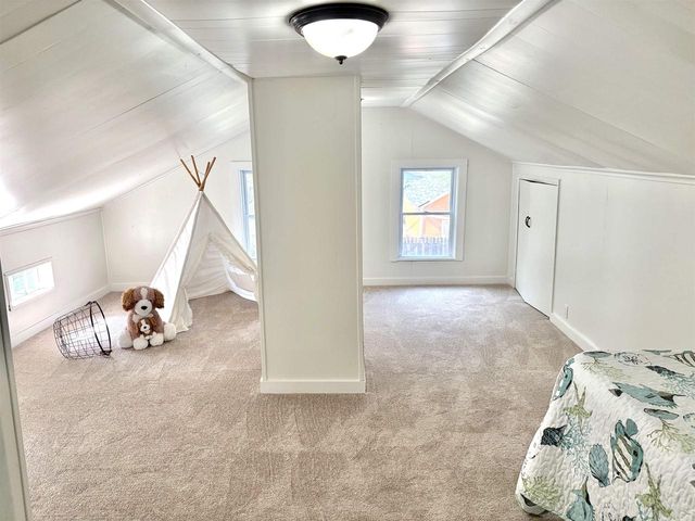 406 W 5TH STREET, Appleton, WI 54911