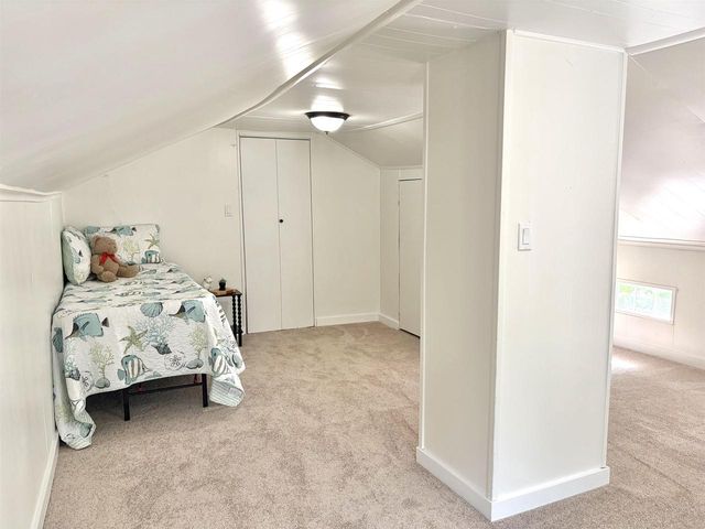 406 W 5TH STREET, Appleton, WI 54911