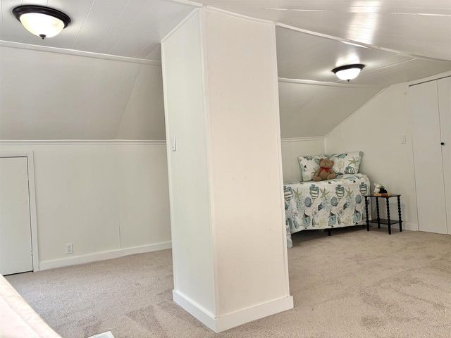 406 W 5TH STREET, Appleton, WI 54911