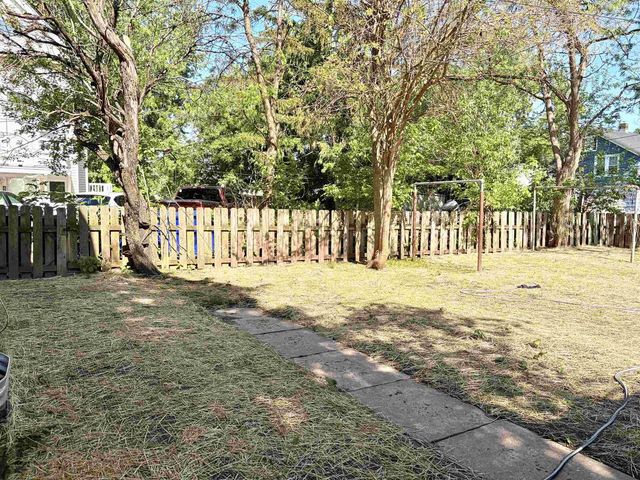 406 W 5TH STREET, Appleton, WI 54911
