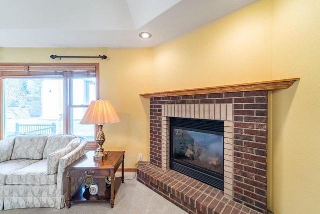 3110 SANDGATE COURT, Weston, WI 54476