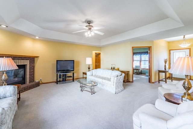 3110 SANDGATE COURT, Weston, WI 54476