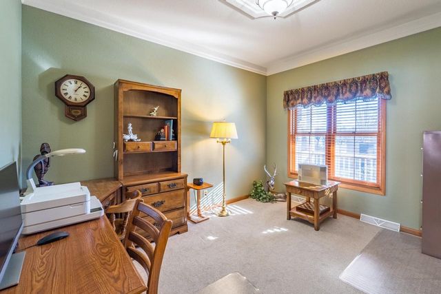 3110 SANDGATE COURT, Weston, WI 54476