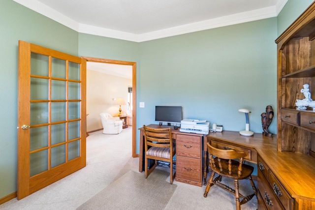 3110 SANDGATE COURT, Weston, WI 54476