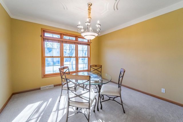 3110 SANDGATE COURT, Weston, WI 54476