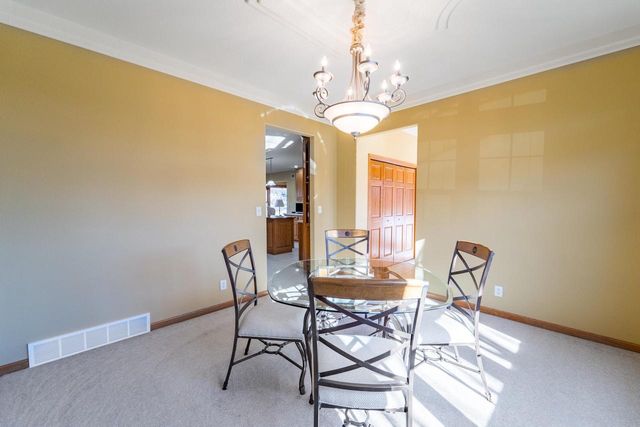 3110 SANDGATE COURT, Weston, WI 54476