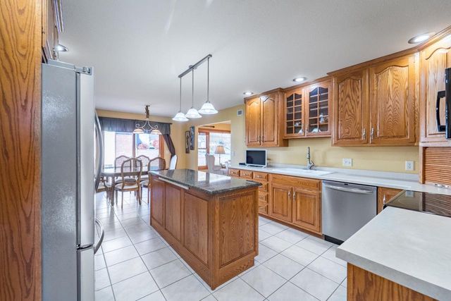 3110 SANDGATE COURT, Weston, WI 54476