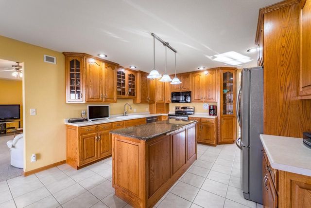 3110 SANDGATE COURT, Weston, WI 54476