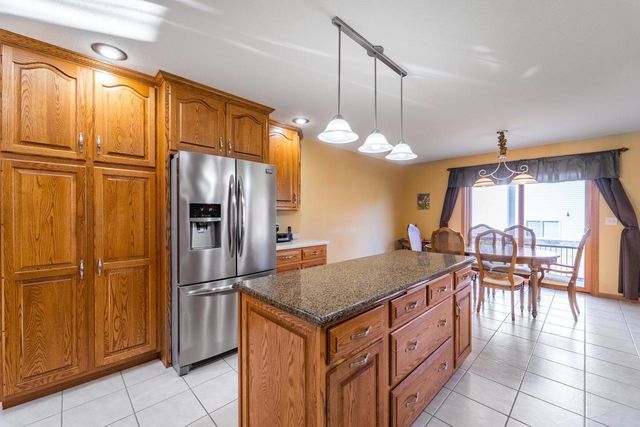3110 SANDGATE COURT, Weston, WI 54476