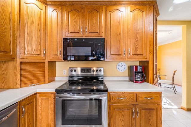 3110 SANDGATE COURT, Weston, WI 54476