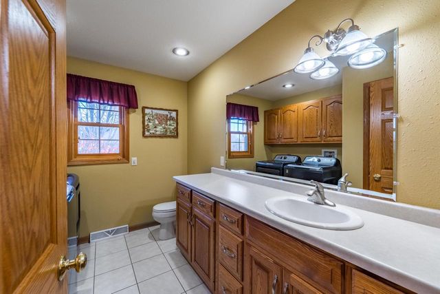 3110 SANDGATE COURT, Weston, WI 54476