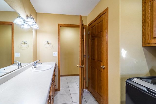 3110 SANDGATE COURT, Weston, WI 54476