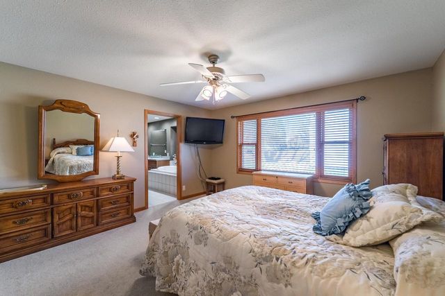 3110 SANDGATE COURT, Weston, WI 54476