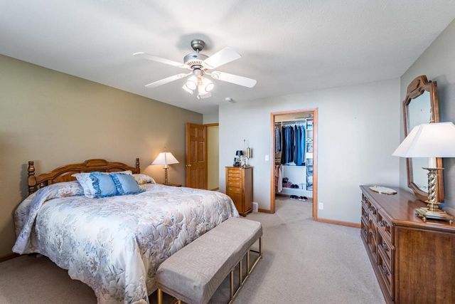 3110 SANDGATE COURT, Weston, WI 54476