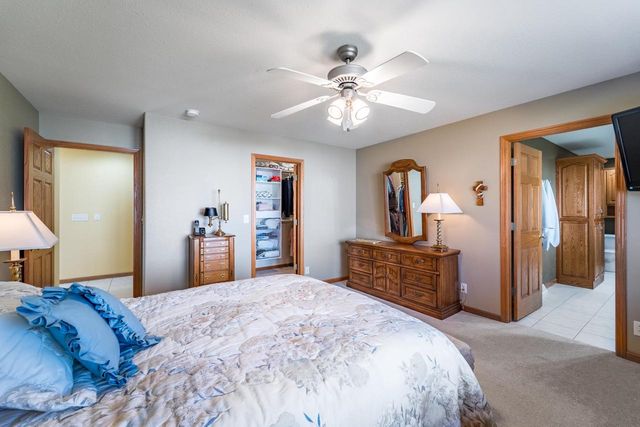 3110 SANDGATE COURT, Weston, WI 54476
