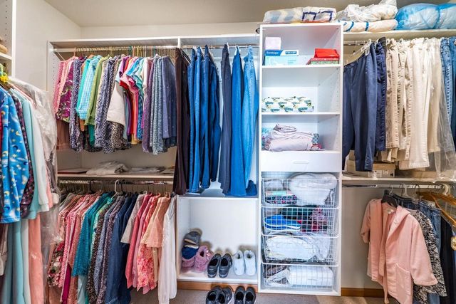 3110 SANDGATE COURT, Weston, WI 54476