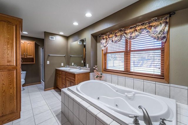 3110 SANDGATE COURT, Weston, WI 54476