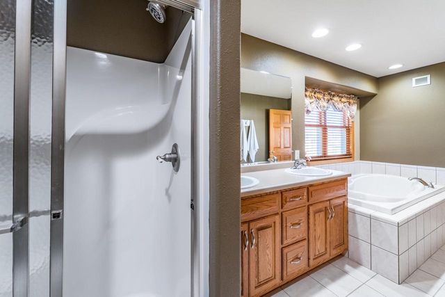 3110 SANDGATE COURT, Weston, WI 54476