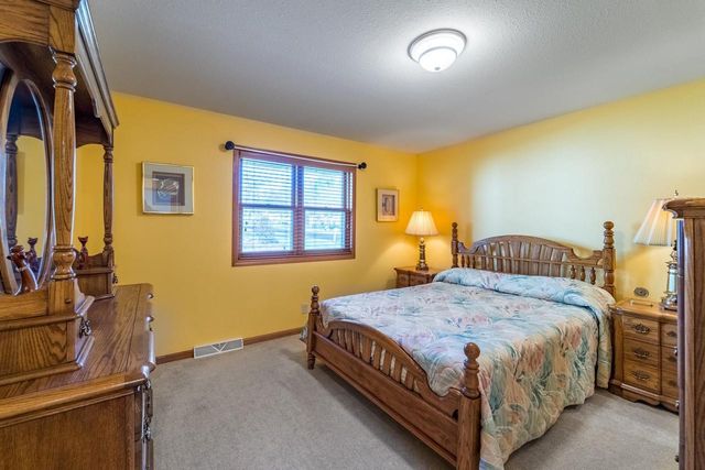 3110 SANDGATE COURT, Weston, WI 54476