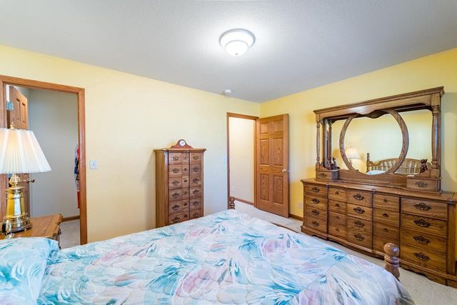 3110 SANDGATE COURT, Weston, WI 54476