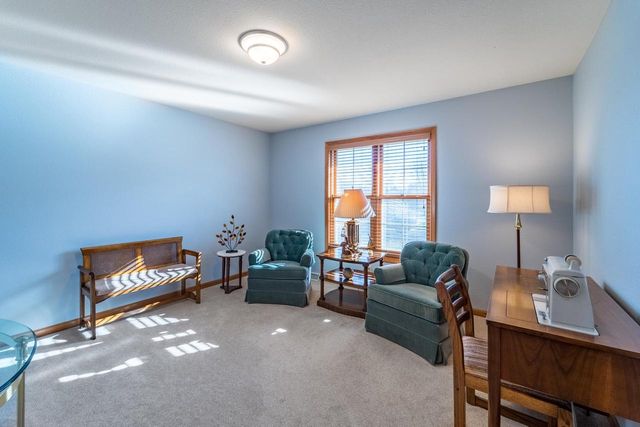 3110 SANDGATE COURT, Weston, WI 54476