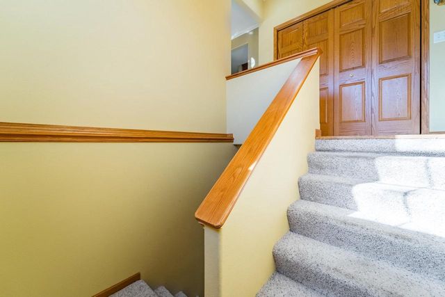 3110 SANDGATE COURT, Weston, WI 54476