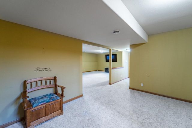 3110 SANDGATE COURT, Weston, WI 54476