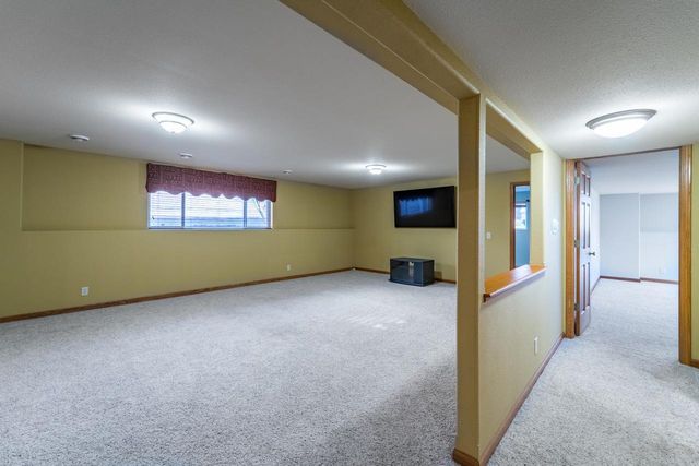 3110 SANDGATE COURT, Weston, WI 54476