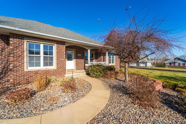 3110 SANDGATE COURT, Weston, WI 54476