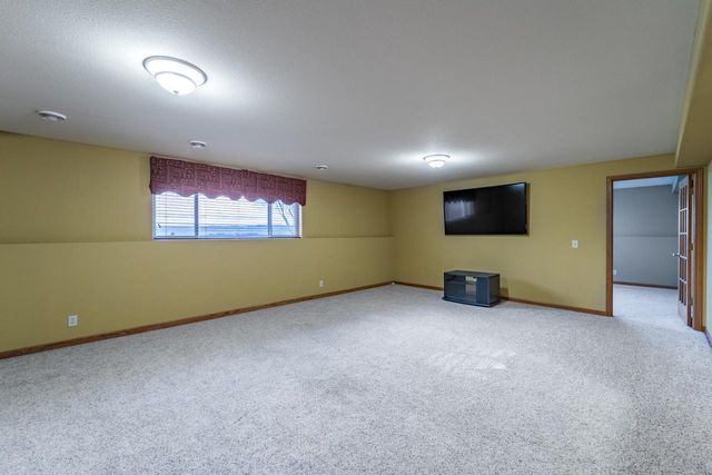 3110 SANDGATE COURT, Weston, WI 54476