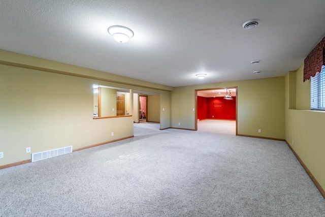 3110 SANDGATE COURT, Weston, WI 54476