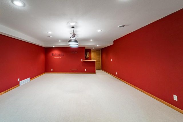 3110 SANDGATE COURT, Weston, WI 54476