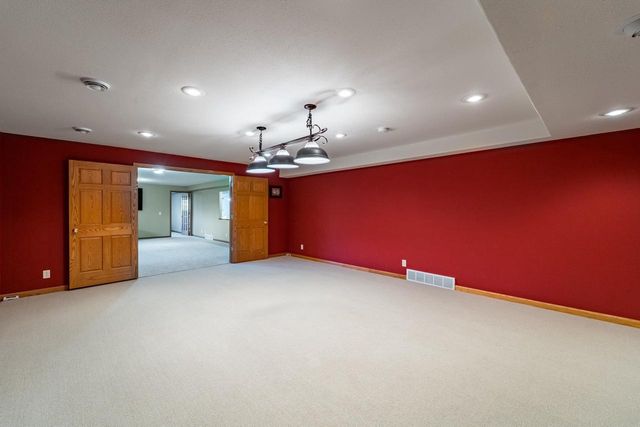 3110 SANDGATE COURT, Weston, WI 54476