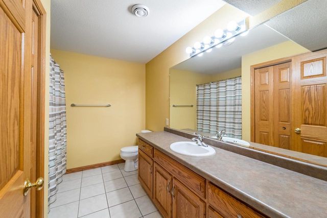 3110 SANDGATE COURT, Weston, WI 54476