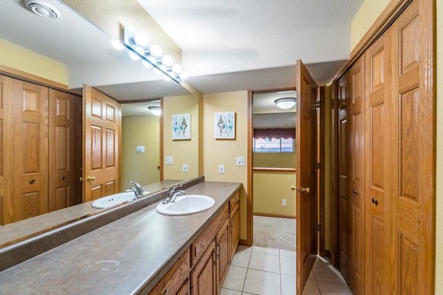 3110 SANDGATE COURT, Weston, WI 54476