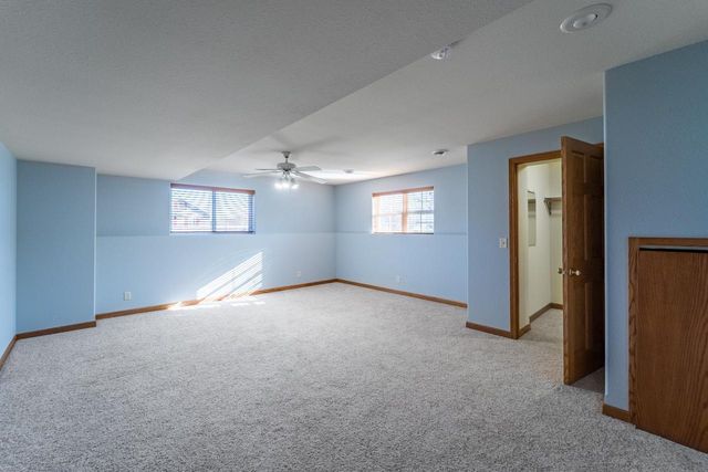 3110 SANDGATE COURT, Weston, WI 54476