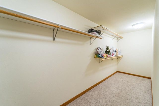 3110 SANDGATE COURT, Weston, WI 54476