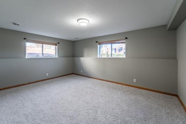 3110 SANDGATE COURT, Weston, WI 54476