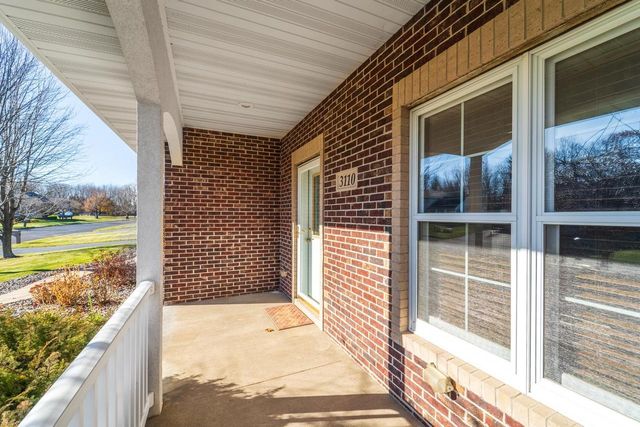 3110 SANDGATE COURT, Weston, WI 54476