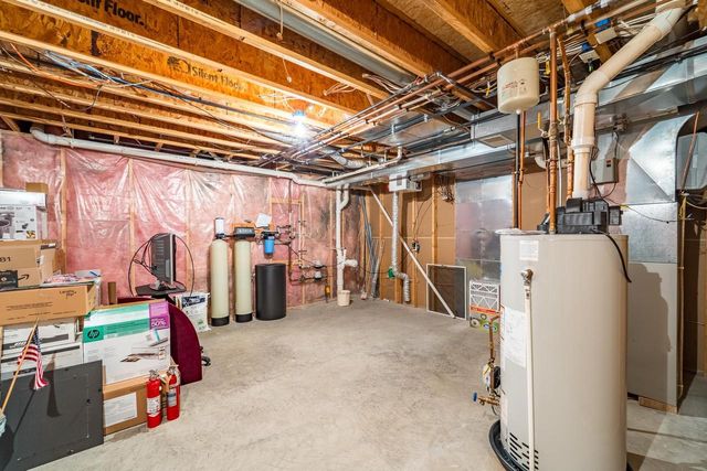 3110 SANDGATE COURT, Weston, WI 54476