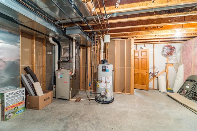 3110 SANDGATE COURT, Weston, WI 54476