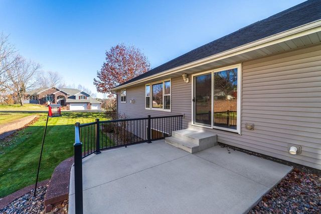 3110 SANDGATE COURT, Weston, WI 54476