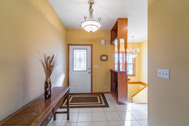 3110 SANDGATE COURT, Weston, WI 54476